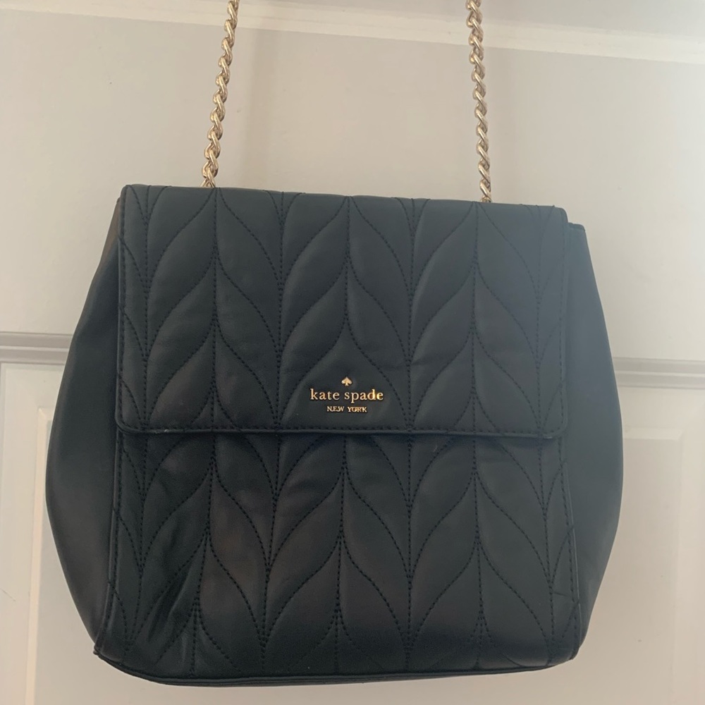 Kate spade ♠️ purse